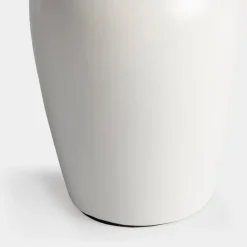 Klast Home Lámparas De Mesa><noscript><img width=