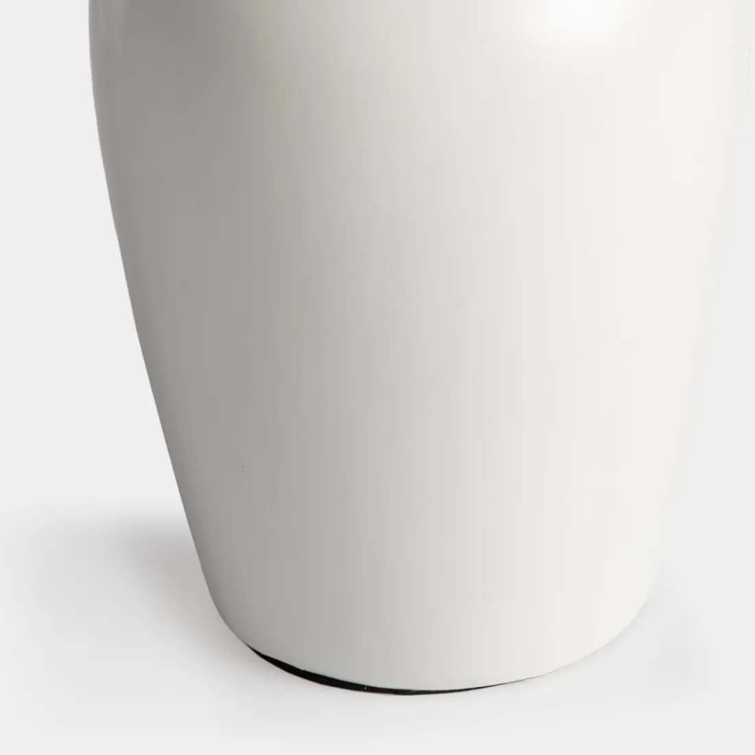 Klast Home Lámparas De Mesa>Zeia