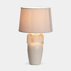 Klast Home Lámparas De Mesa><noscript><img width=