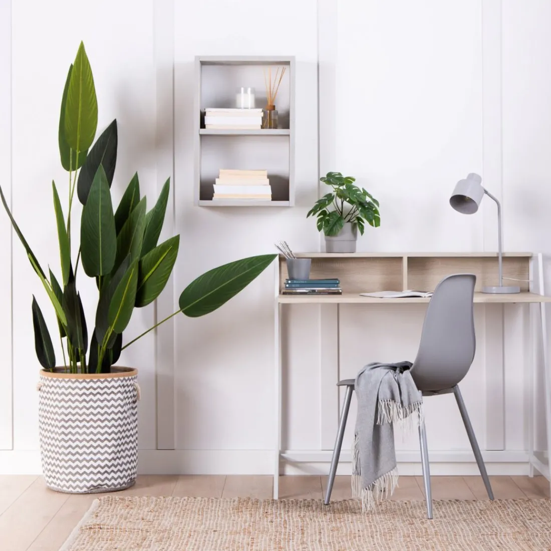 Klast Home Cestos>Zigzag