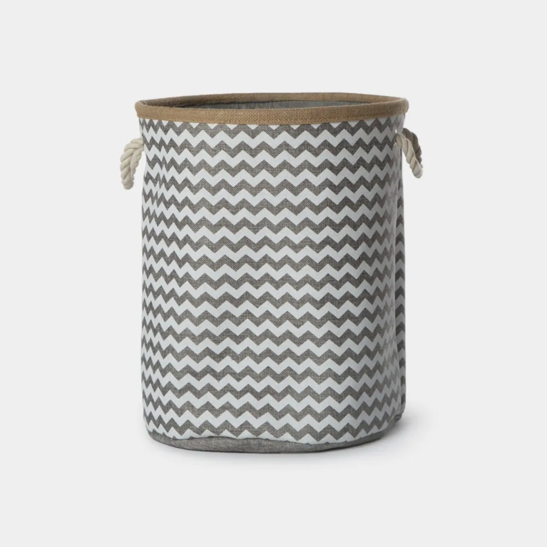 Klast Home Cestos>Zigzag