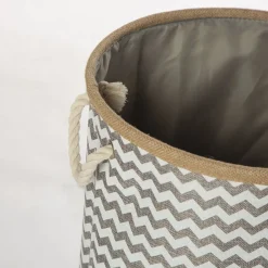 Klast Home Cestos><noscript><img width=