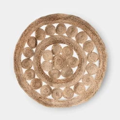 Klast Home Alfombras>Ziza