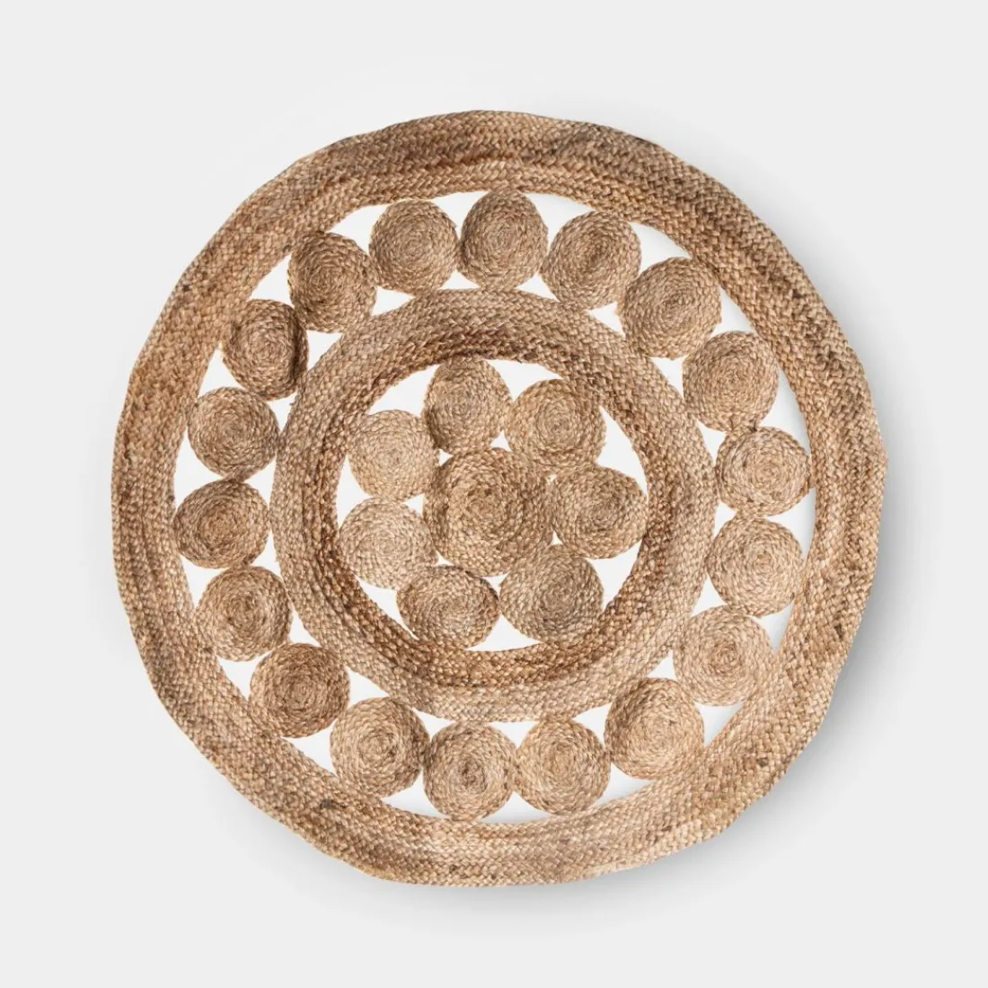 Klast Home Alfombras>Ziza