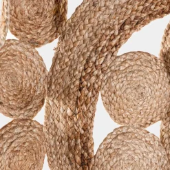 Klast Home Alfombras><noscript><img width=