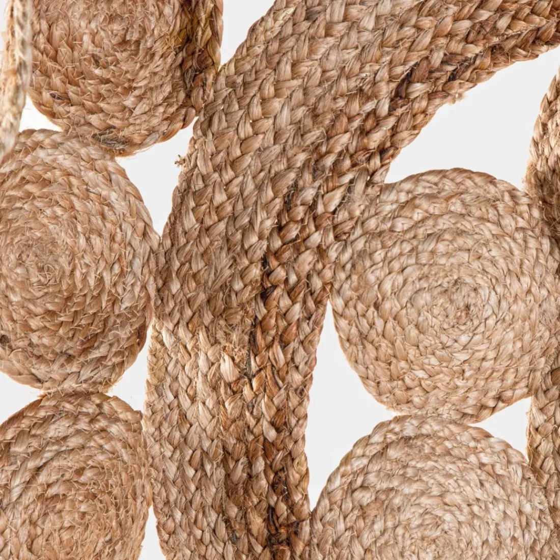 Klast Home Alfombras>Ziza