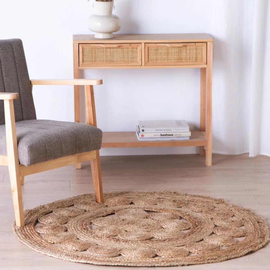 Klast Home Alfombras>Ziza