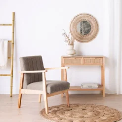 Klast Home Alfombras><noscript><img width=