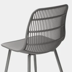 Klast Home Sillas De Exterior|Sillas De Comedor Y Cocina><noscript><img width=