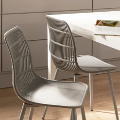 Klast Home Sillas De Exterior|Sillas De Comedor Y Cocina><noscript><img width=