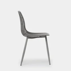 Klast Home Sillas De Exterior|Sillas De Comedor Y Cocina><noscript><img width=