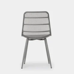 Klast Home Sillas De Exterior|Sillas De Comedor Y Cocina><noscript><img width=