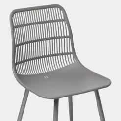 Klast Home Sillas De Exterior|Sillas De Comedor Y Cocina><noscript><img width=